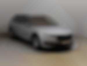 Skoda Superb 2.0 TDI,