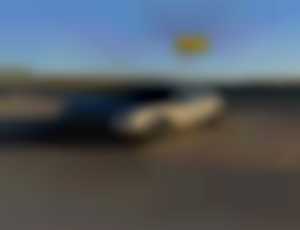 Opel mokka 1.5 diesel 6st manual ultimate