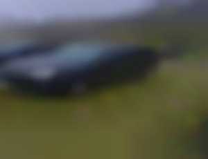 Opel Antara 2.2 diesel