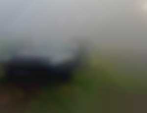 Opel Antara 2.2 diesel at6