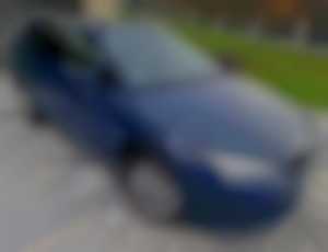 Seat Leon ST, 2.0 TDI DSG Xcellence