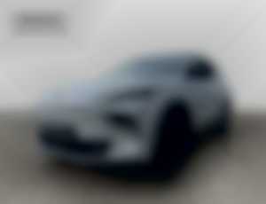 MG MG S5 EV LR Exclusive My24