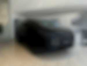 MG MG HS HEV EXCLUSIVE MY25