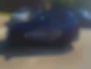 BMW Rad 5 Touring 530d mHEV xDrive AT DPHZáruka