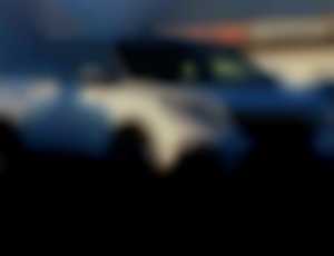 Peugeot 3008 1.5 BlueHDi SS Allure E6d-ISC EAT8