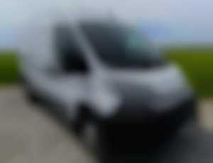 Citroën Jumper Furgon 2.2 BlueHDi 120k 35 L3H2