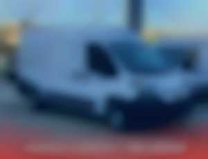 Citroën Jumper Furgon 35 L2H2 2.2 BlueHDi 140 €6.4...