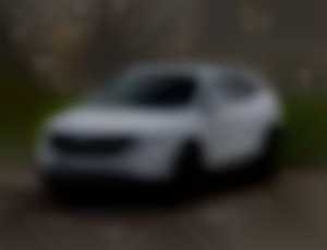 Dongfeng Fengon 5 1.5 Classic CVT - AJ NA SPLÁTKY