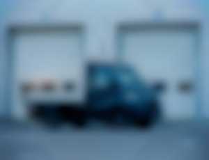 Iveco Daily 35S16H- 3str. sklápač 3700 mm