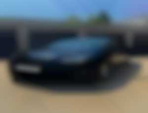 FORD FOCUS 2.0 TDCI Titanium AT Sony NAVI  LED 150PSŤažn