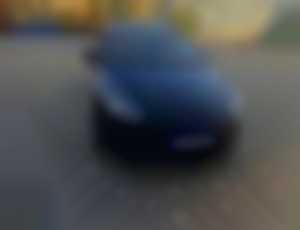 Predam Ford Focus combi 2.0 tdci automat