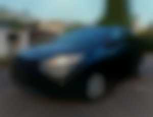 Ford Focus Combi 1.8TDCi Ghia 2009, tempomat, 2-zónová klíma