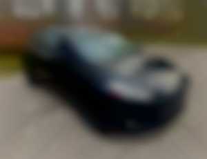 Ford Focus 1.5 EcoBoost 110kw