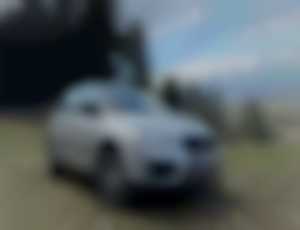 Ford Focus 2006 1.8 TDCi Champion hatchback M5