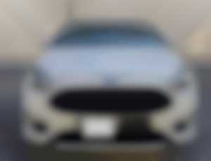 FORD FOCUS ST-Line 2.0TDCi AT F1 XENON NAVi FULL LED 150PS