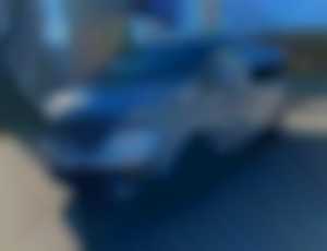 Renault Trafic SpaceClass Blue dCi 170 L2 EDC  posteľ