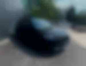 Mg ZS Hybrid Emotion