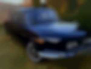 Tatra T603 - 2 Šilhavka ORIGINÁL !