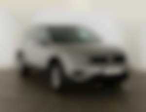 VW Tiguan 2.0 TSIHighline ,