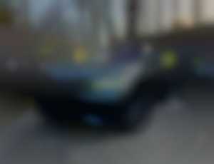 Volkswagen Tiguan 2.0 TDI EVO R-Line 4Motion DSG