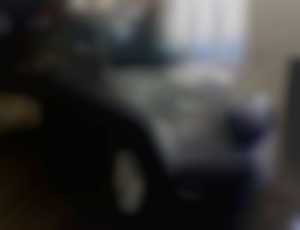 Škoda Kodiaq Ambition diesel 2,0 TDI, 4x4, 110kW