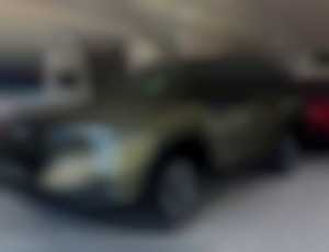 Subaru Forester 2.0i MHEV Premium Lineartronic, 11...