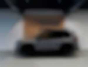 Subaru Forester 2.0i-STYLE EyeSight MY25