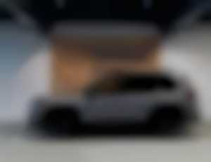 Subaru Forester 2.0i-STYLE EyeSight MY25