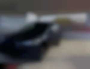 Subaru Forester 2.0i 110kW CVT AWD