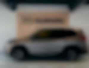 Subaru Forester 2.0i MHEV Premium Lineartronic