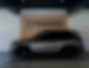 Subaru Forester 2.0i-STYLE X-TRA EyeSight MY25