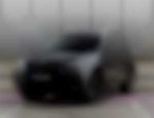 Subaru Forester 2.0i XT CVT Sport NAVI