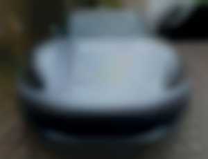 Porsche Panamera Sport Turismo 4 4x4 AT