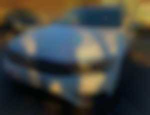 Volkswagen Passat Alltrack 2.0 TDI 4MOTION DSG