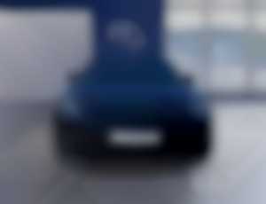 Porsche Panamera Sport Turismo 4S 4x4 AT