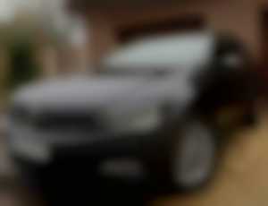 Volkswagen Passat Combi 2.0 TDI Business 110KW