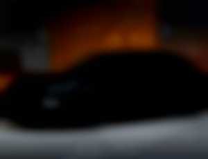 Porsche Panamera GTS 4.0 V8 PDK