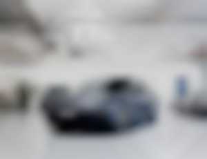 Porsche Panamera 4e-HYBRID