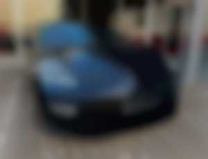 Porsche Panamera 4 2.9 V6 Platinum PDK