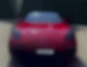 Porsche Panamera Turbo 4x4 AT