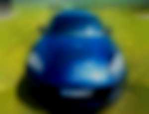 Porsche Panamera 4X4 FACELIFT-JE NADHERNE-DOHODA I...