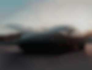 Porsche Panamera Sport Turismo GTS 4x4 AT