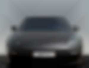 Porsche Panamera Sport Turismo GTS 4x4 AT