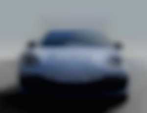 Porsche Panamera Sport Turismo GTS 4x4 AT