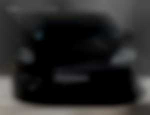 Porsche Panamera Sport Turismo 4 E-Hybrid 4x4