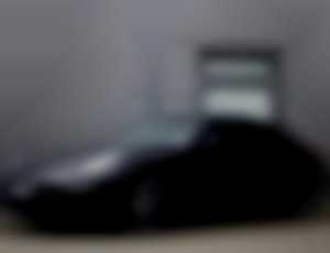 Porsche Panamera 4S 3.0 V6 BiTurbo  354 kW  605 ...