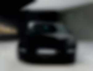 Porsche Panamera 4 2.9 V6 Platinum PDK