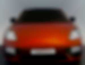 Porsche Panamera Turbo S 4.0 V8 PDK