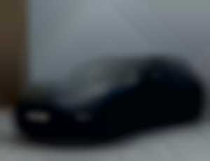 Porsche Panamera e-hybrid sport turismo AT 4x4