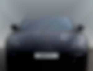 Porsche Panamera GTS Sport Turismo 4.0 V8 PDK